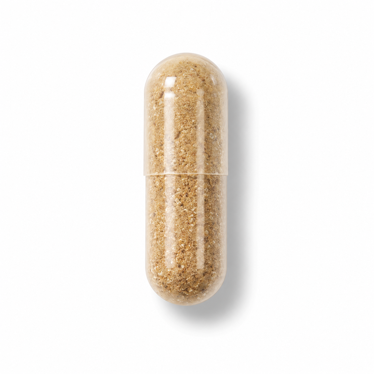 Organic Ashwagandha