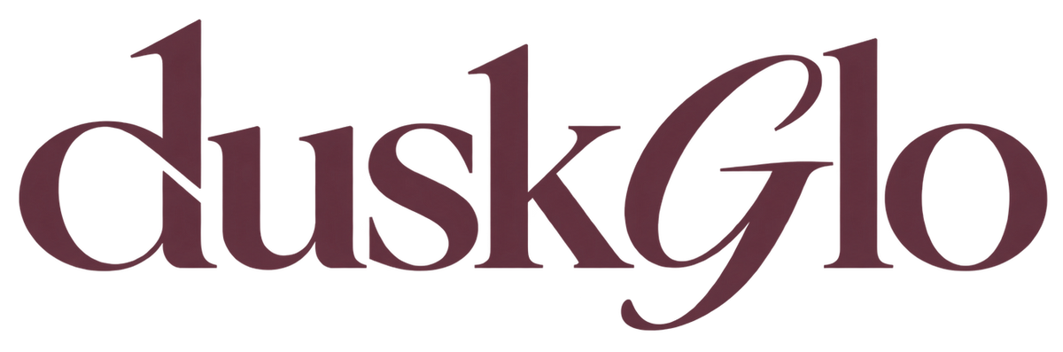 DuskGlo