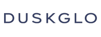 DuskGlo