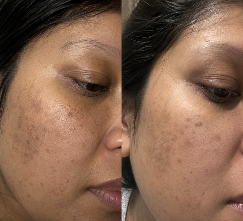 Jasleen T. testimonial