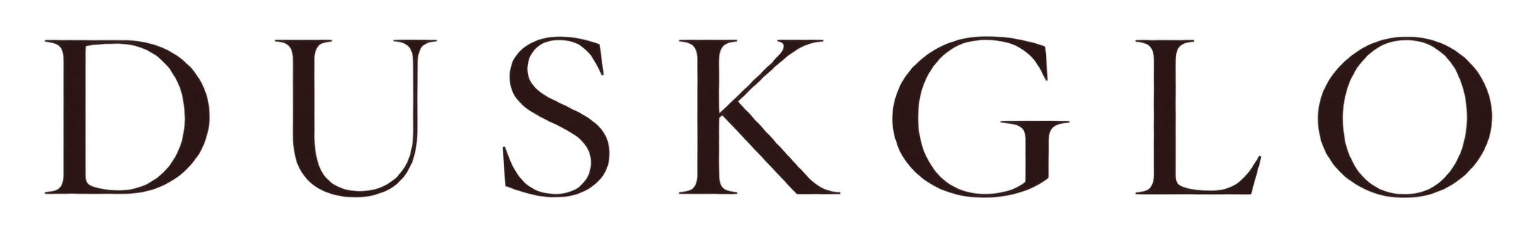 DuskGlo