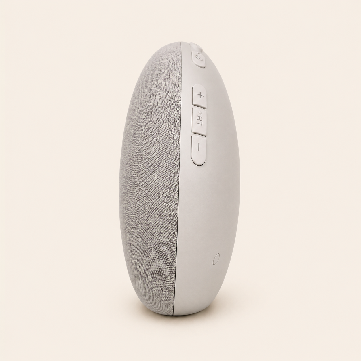 Sunrise Alarm Clock