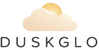 DuskGlo