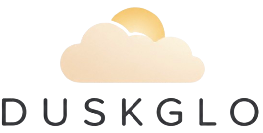 DuskGlo