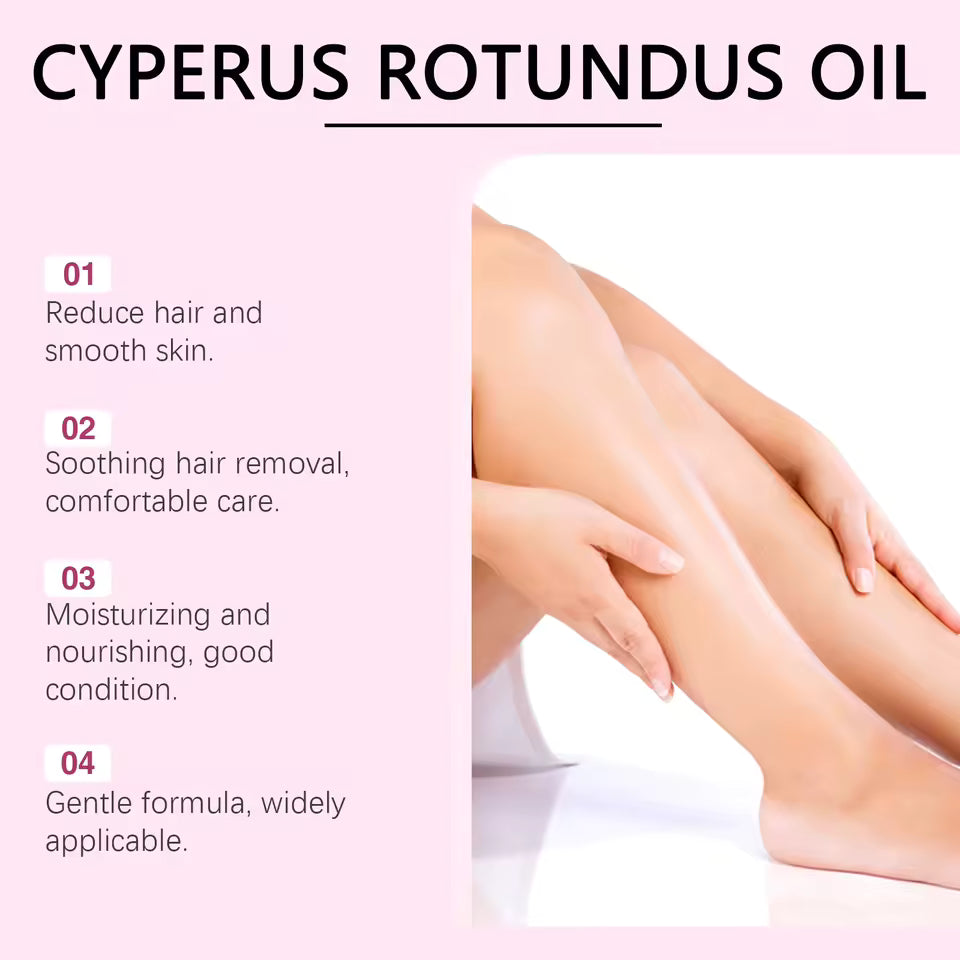 CyperGlo™