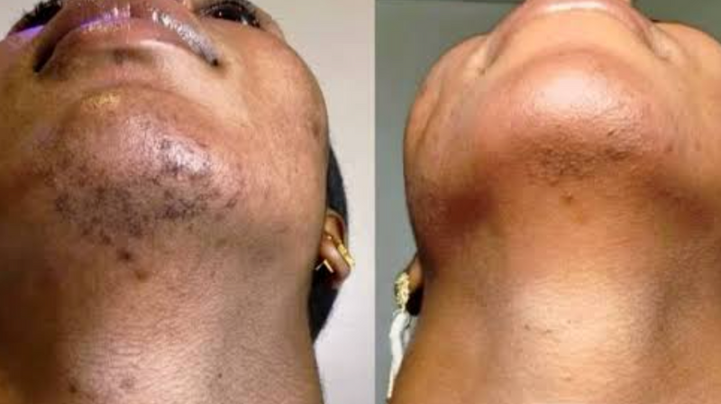 Tiana J. testimonial