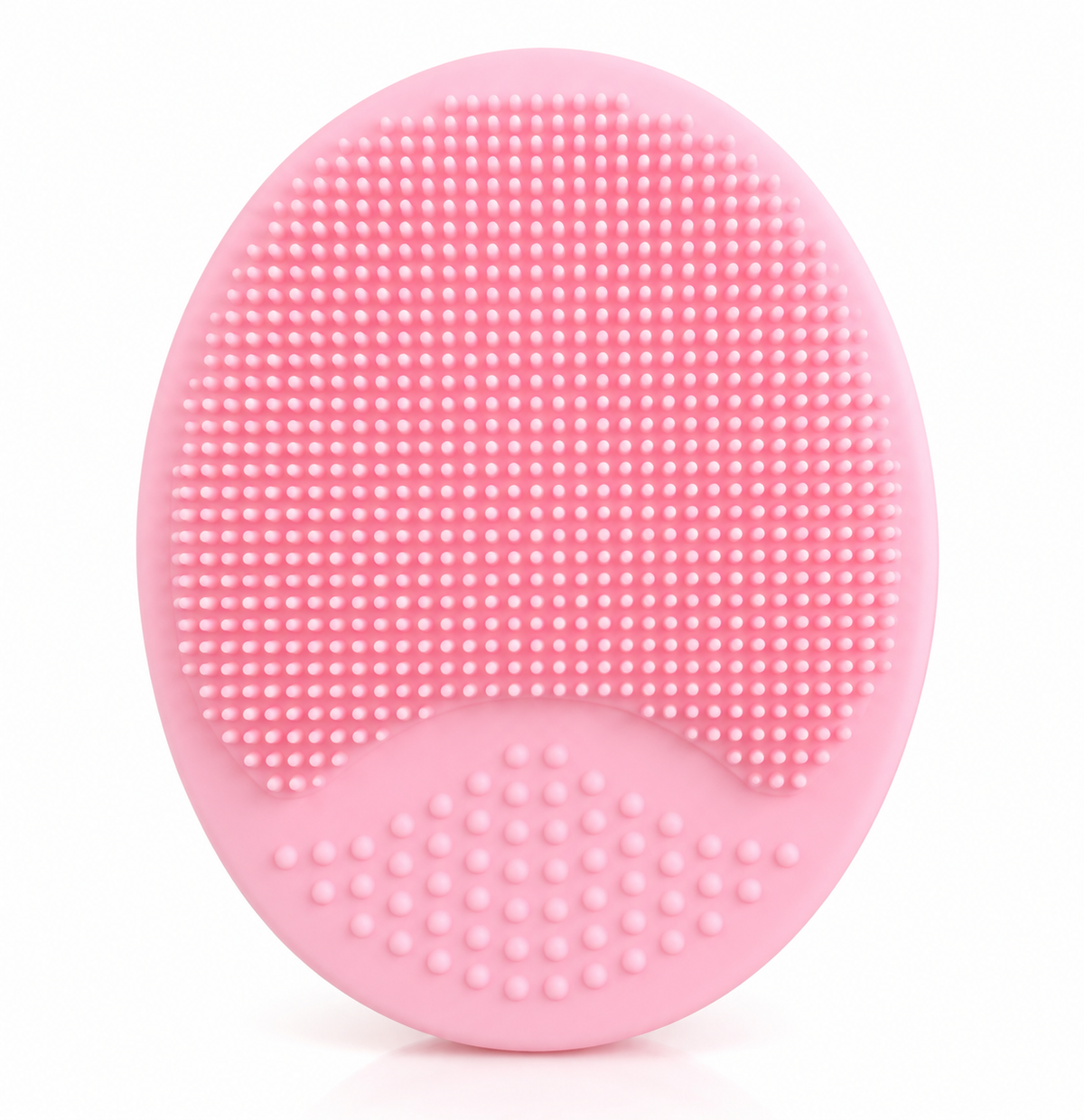 Face Exfloliator